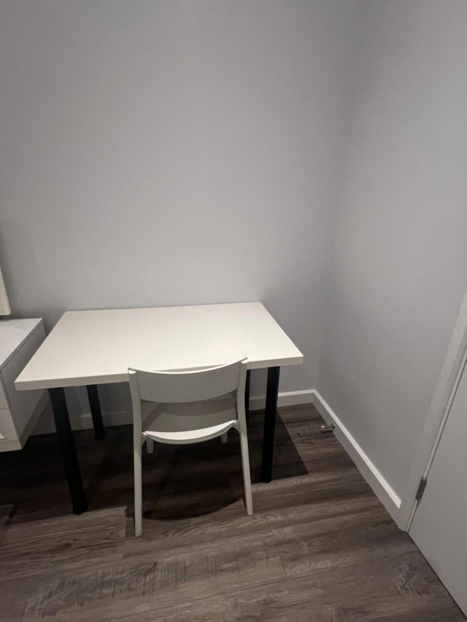 Spencer Bridge Rooms By Afl Northampton Luaran gambar